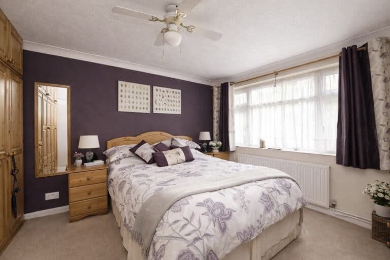 property 8