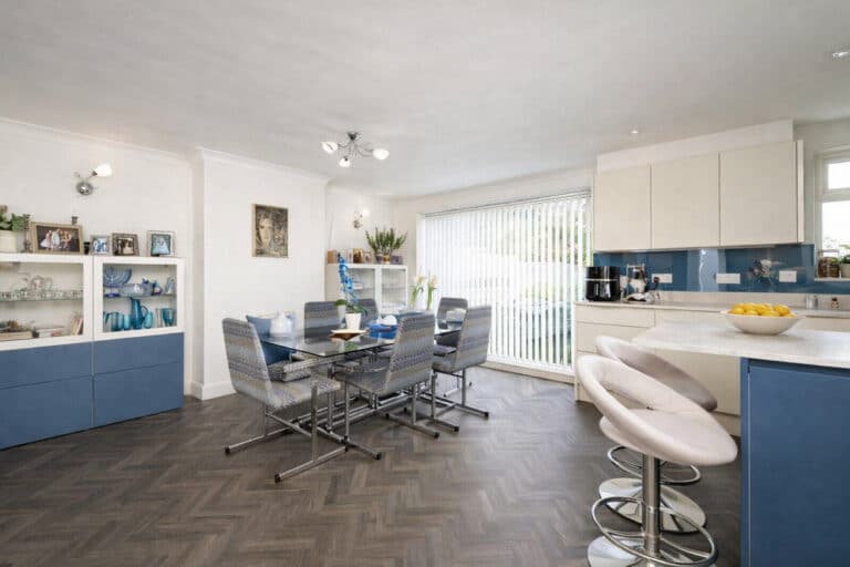 property 24