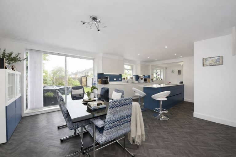 property 25