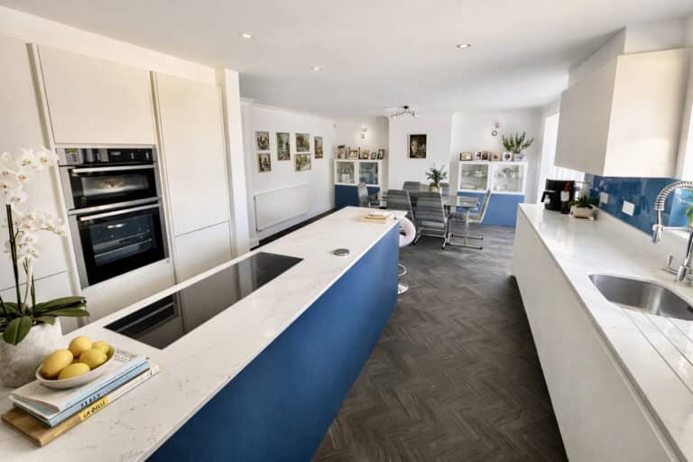 property 2