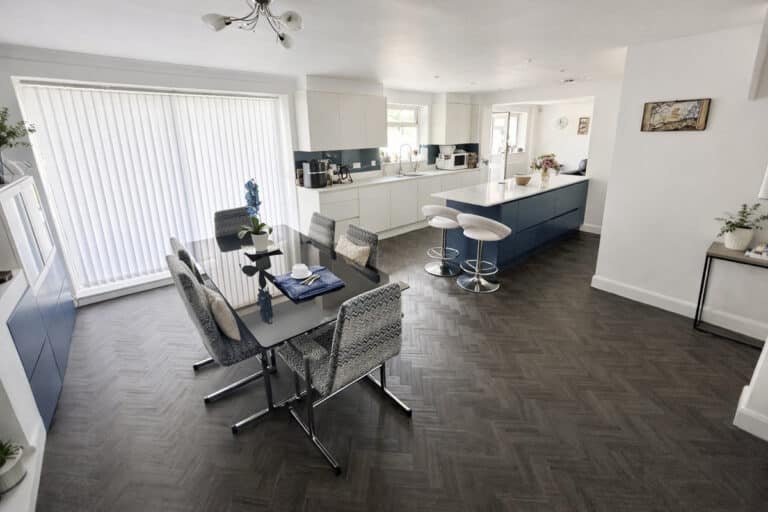 property 6