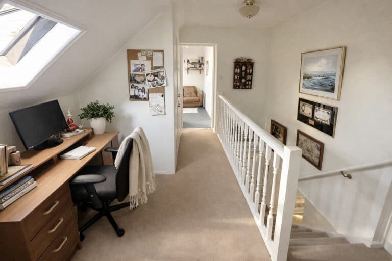 property 14