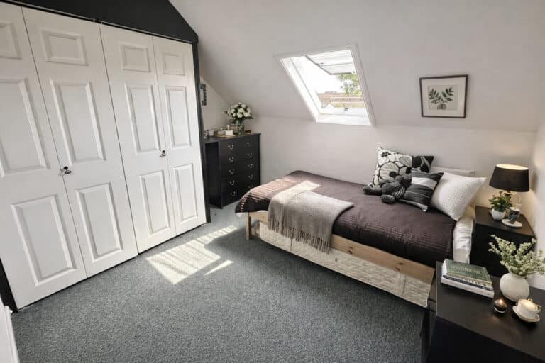 property 10