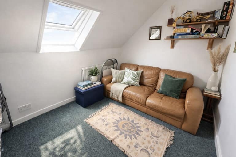 property 11