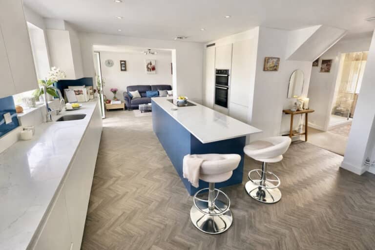 property 3