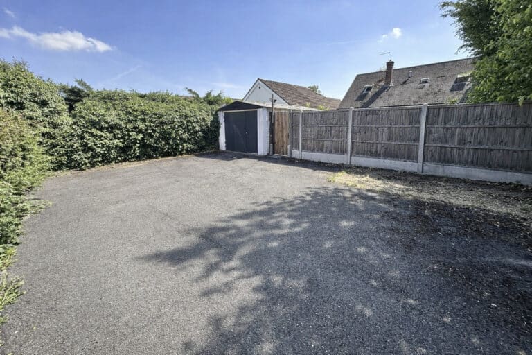 property 15