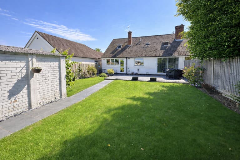property 19