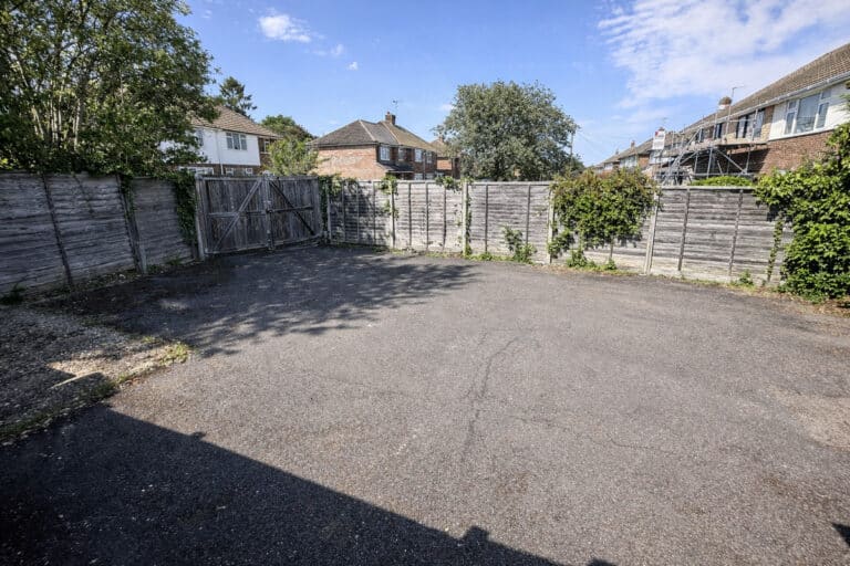 property 20