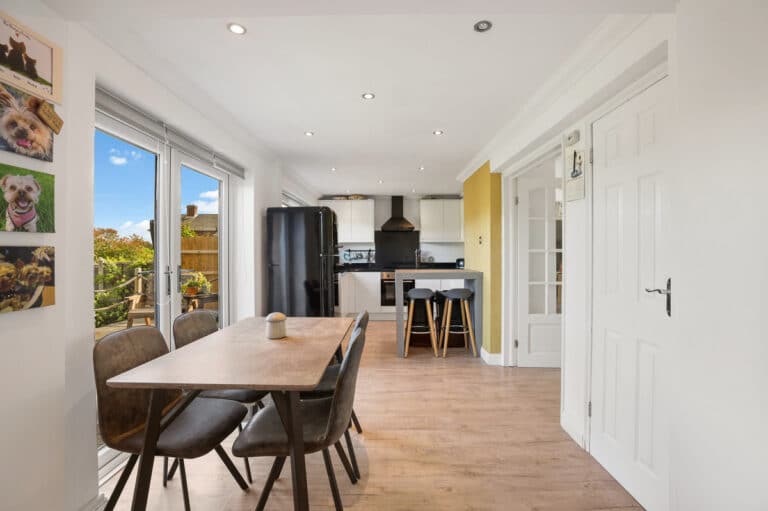 property 4