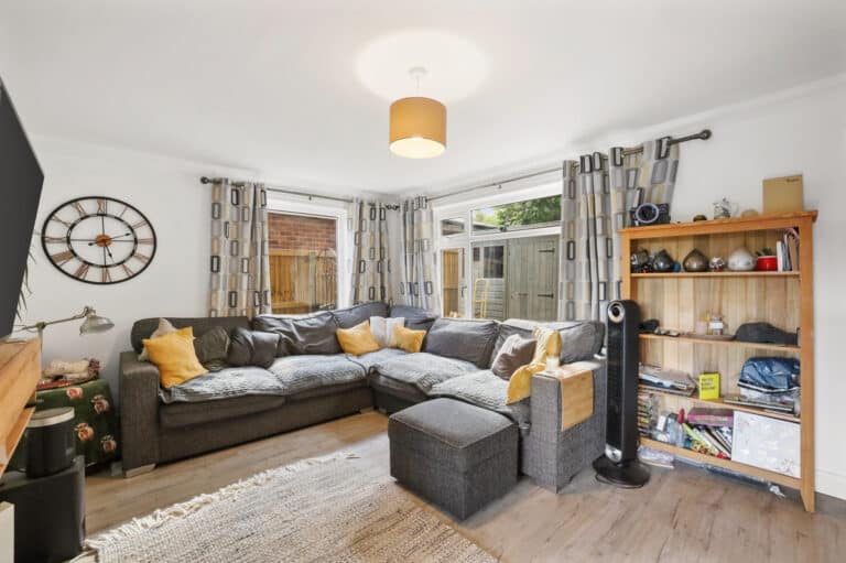 property 3