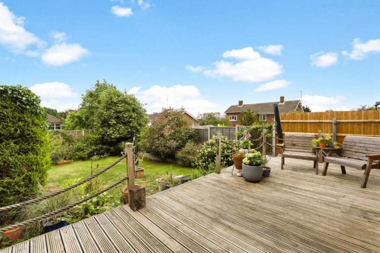 property 11
