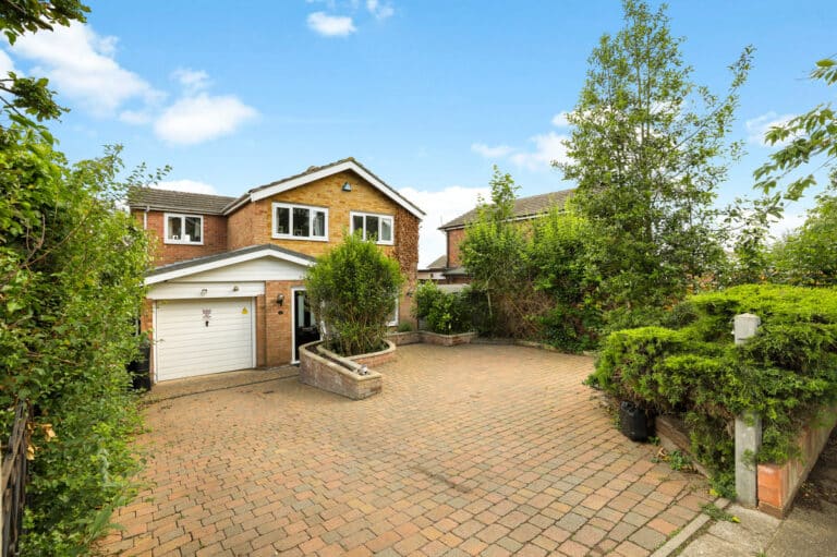 Property Image 0 Property Image 0