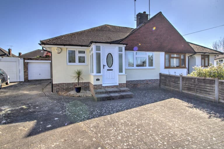 property 1