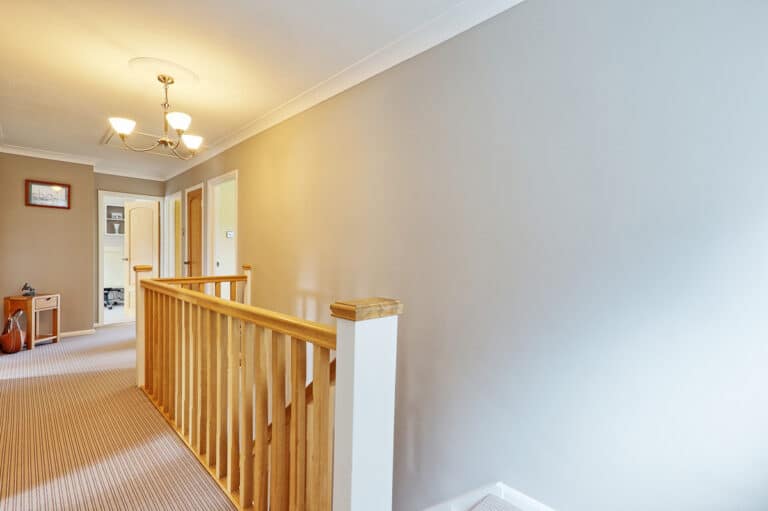property 15