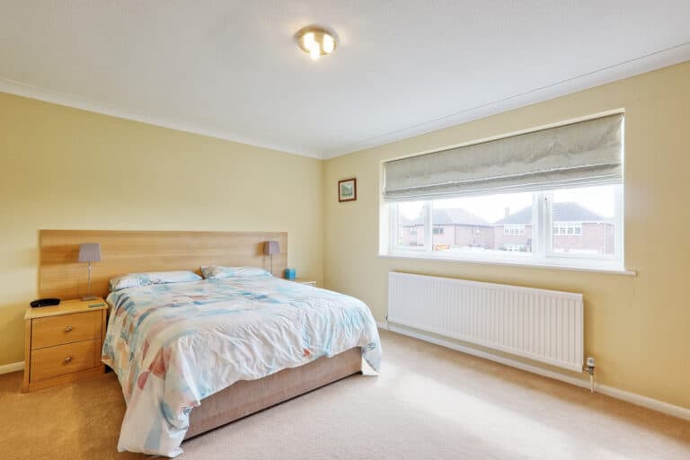 property 19