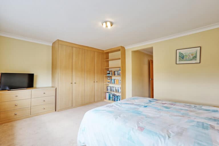 property 21