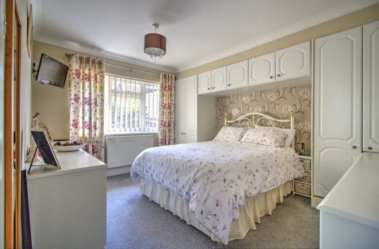 property 6