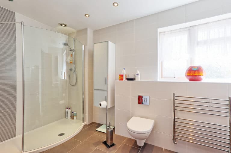 property 23