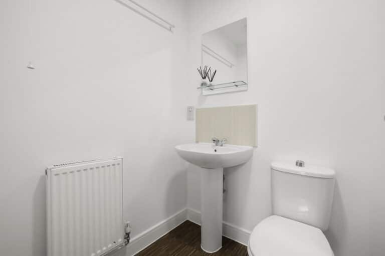 property 14