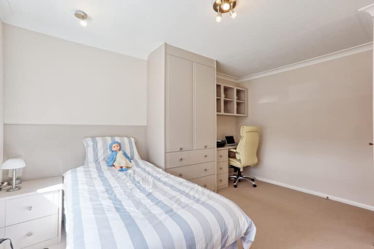 property 24