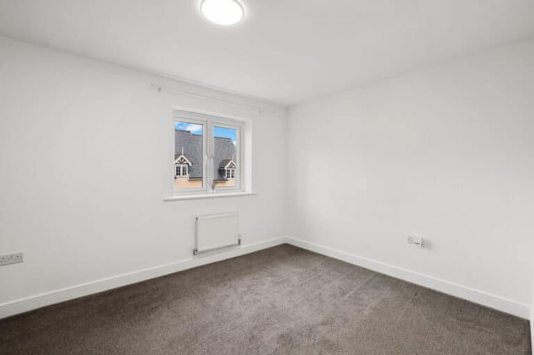 property 13
