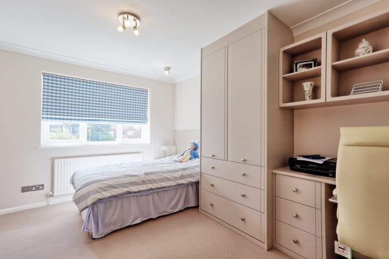 property 25