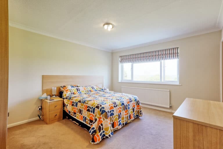 property 26