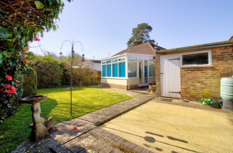 property 10