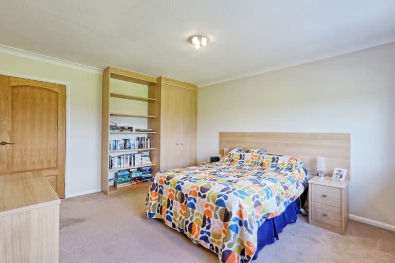 property 27