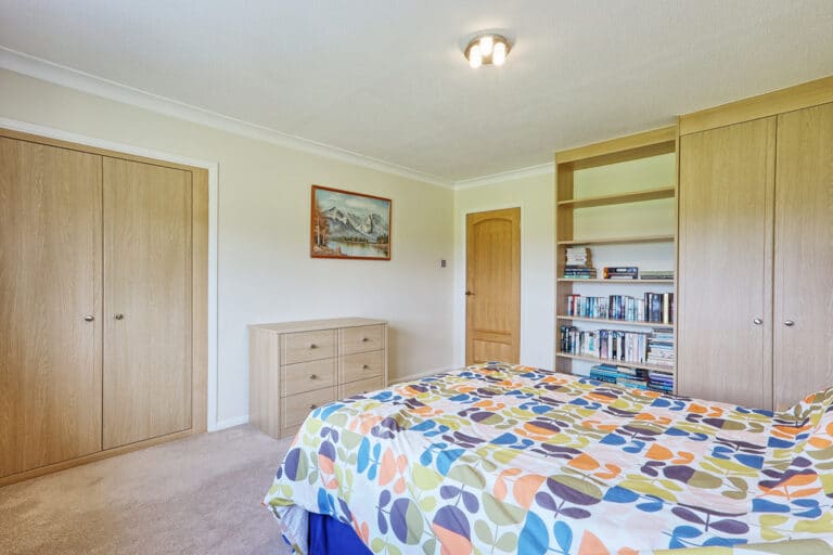 property 28