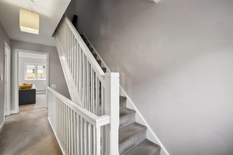 property 10