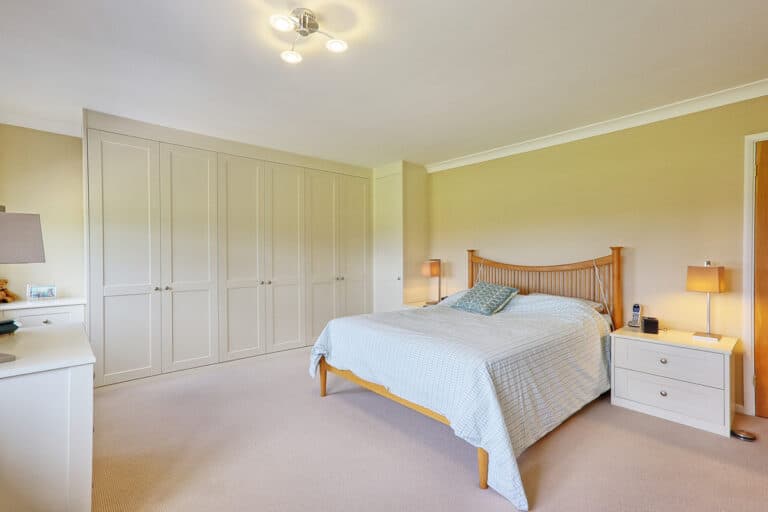 property 18