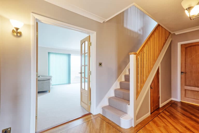 property 4