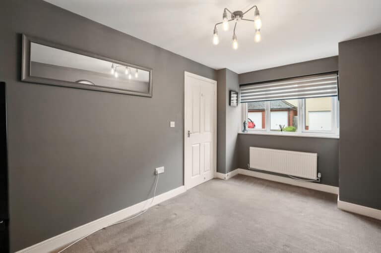 property 5