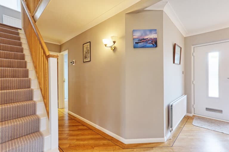 property 3