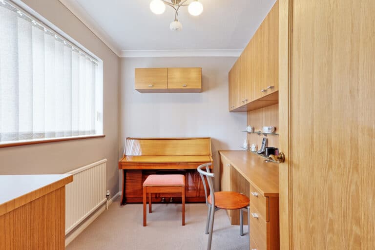 property 5