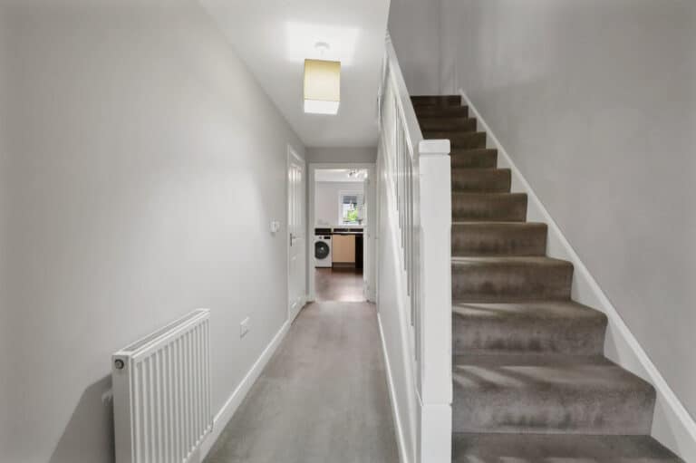 property 6