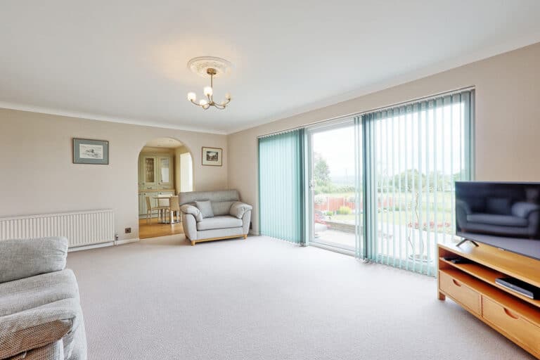property 11