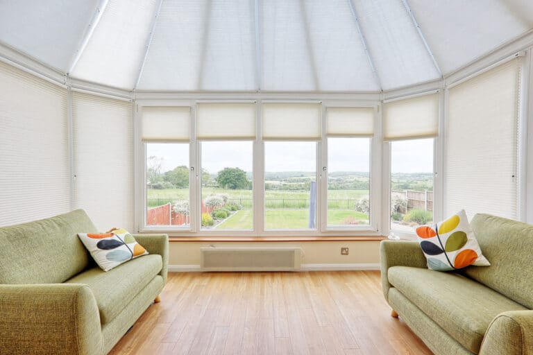 property 10