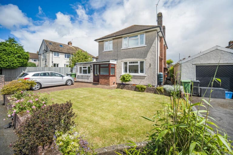 property 1