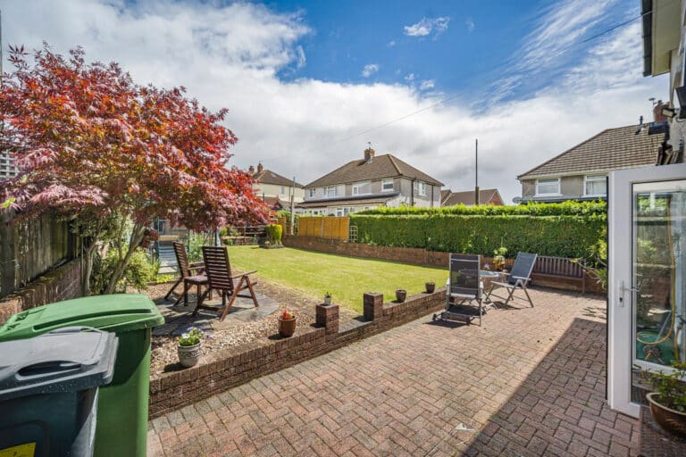 property 26