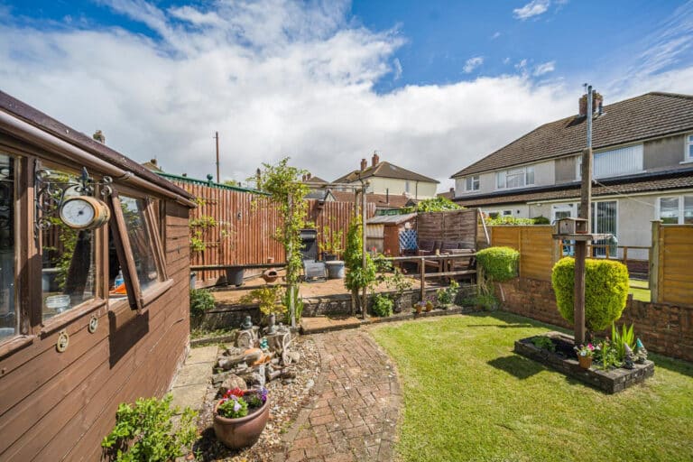 property 27