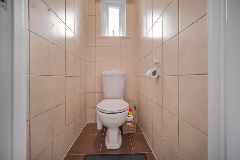 property 15
