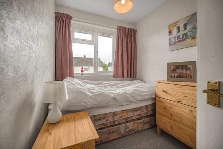 property 20