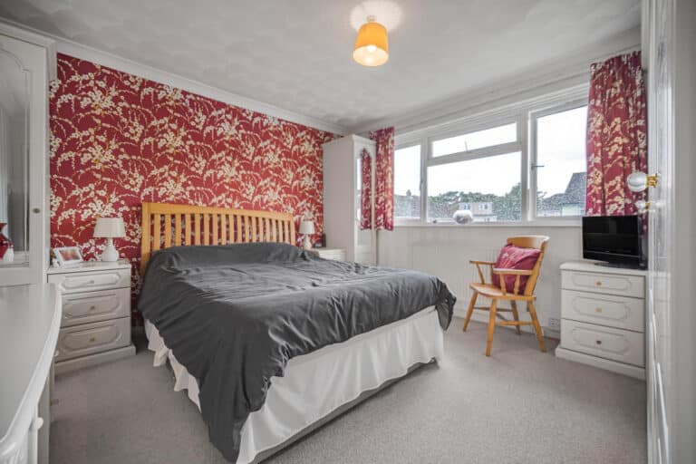 property 21