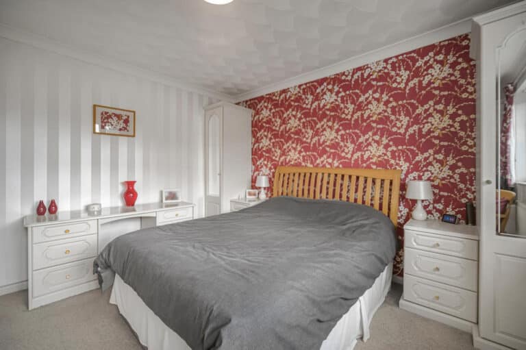 property 22