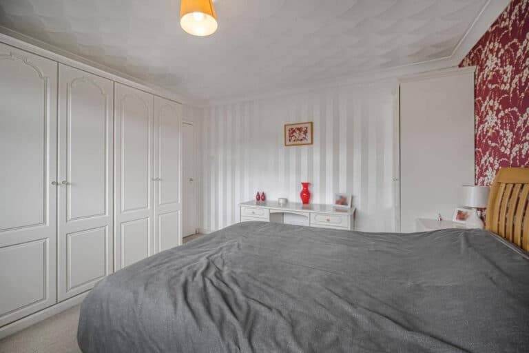property 23