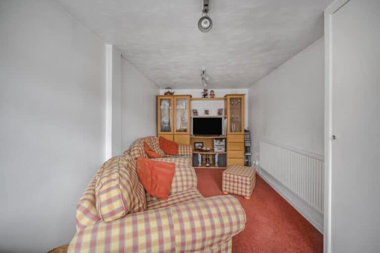 property 13