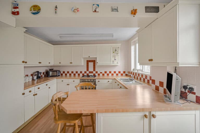 property 10