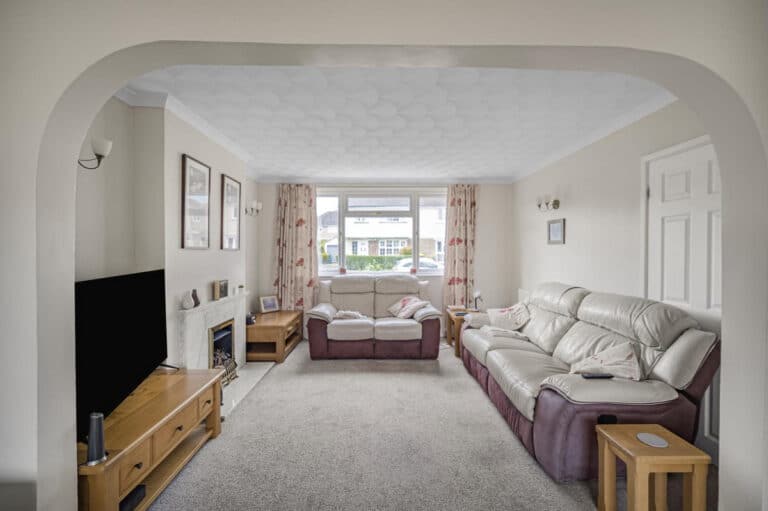 property 5